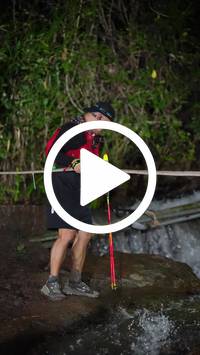 BIB:  <button type="button" onclick="openModal(27711557)" class="btn btn-primary btn-sm float-right" data-toggle="modal" data-target=".modal-high-quality">
                <i class="fa fa-download"></i> Download
                </button>